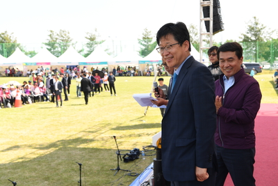 군민의날(150).JPG