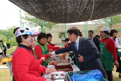 군민의날2번(2).JPG