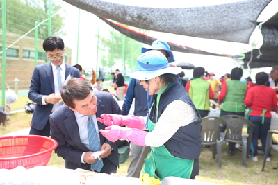 군민의날2번(4).JPG