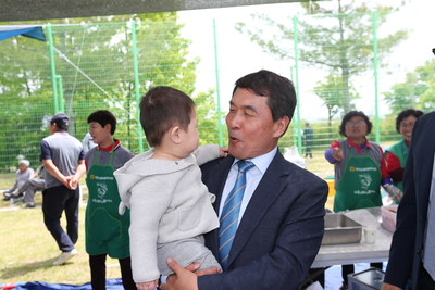 군민의날2번(7).JPG