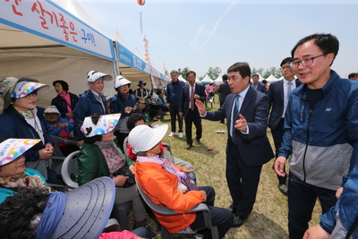 군민의날2번(12).JPG
