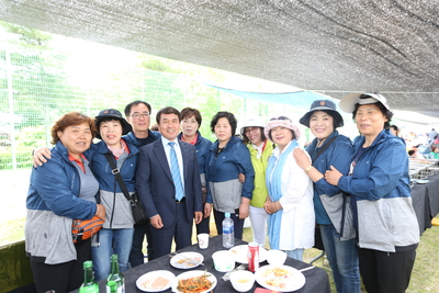군민의날2번(15).JPG