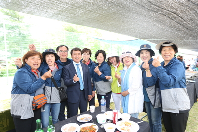 군민의날2번(16).JPG