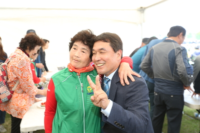 군민의날2번(19).JPG