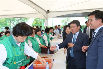 군민의날2번(22).JPG