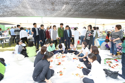 군민의날2번(24).JPG
