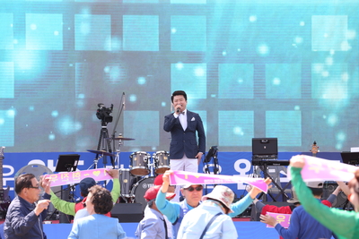 군민의날2번(29).JPG