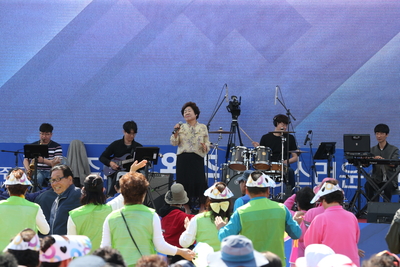 군민의날2번(33).JPG