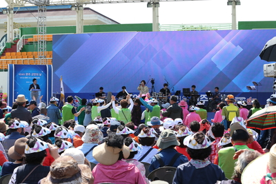 군민의날2번(34).JPG