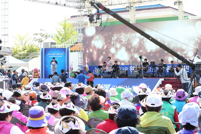 군민의날2번(47).JPG