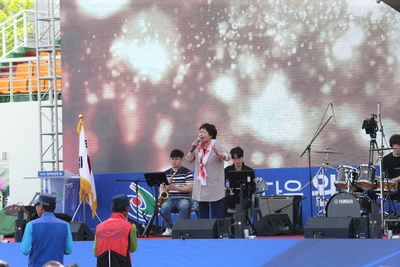 군민의날2번(48).JPG