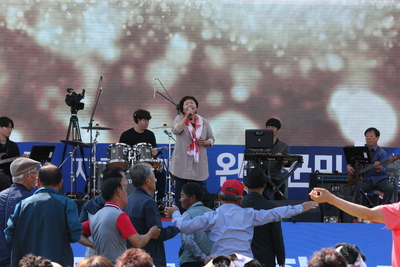 군민의날2번(50).JPG