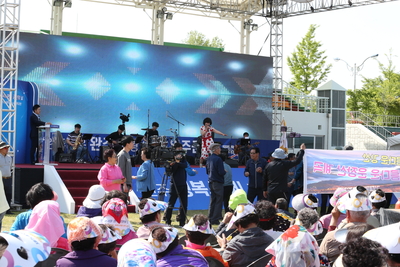 군민의날2번(51).JPG