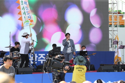 군민의날2번(68).JPG