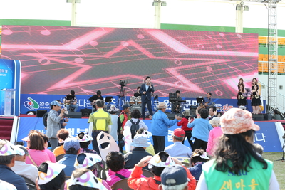 군민의날2번(73).JPG