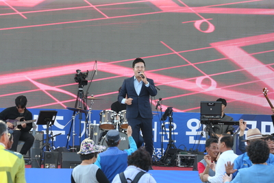 군민의날2번(74).JPG
