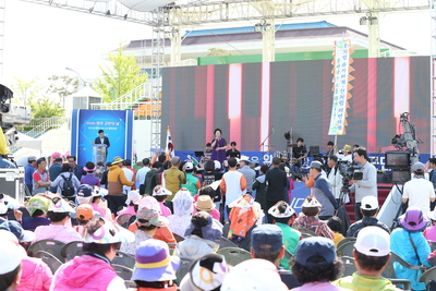 군민의날2번(77).JPG