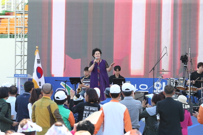 군민의날2번(78).JPG