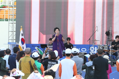 군민의날2번(79).JPG