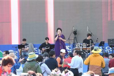 군민의날2번(82).JPG