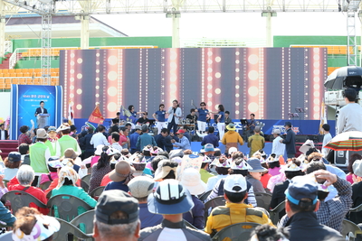 군민의날2번(88).JPG