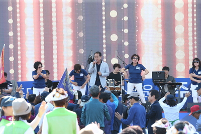 군민의날2번(90).JPG