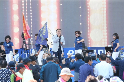군민의날2번(91).JPG