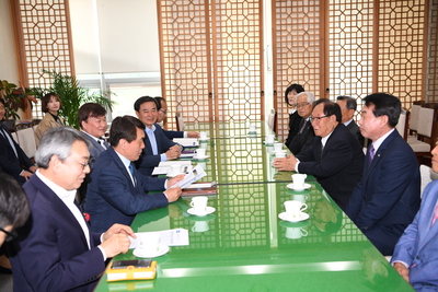 사회소통기금전달식(1).JPG