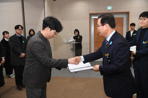 공무원 정기인사 사령교부 (101).JPG