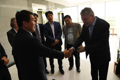 독일최대사회복지단체완주벤치마킹(1)사본.jpg