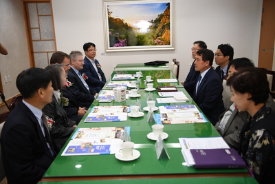독일최대사회복지단체완주벤치마킹(4).JPG