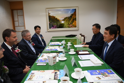 독일최대사회복지단체완주벤치마킹(5).JPG