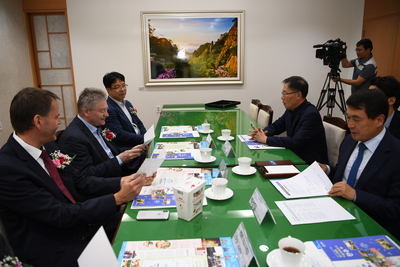 독일최대사회복지단체완주벤치마킹(8).JPG