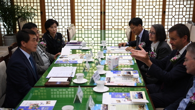 독일최대사회복지단체완주벤치마킹(10).JPG