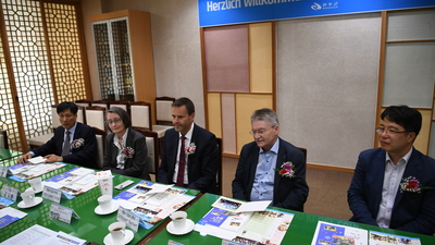 독일최대사회복지단체완주벤치마킹(12).JPG