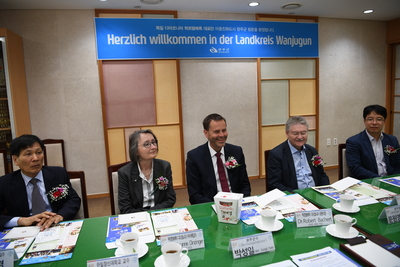 독일최대사회복지단체완주벤치마킹(13).JPG
