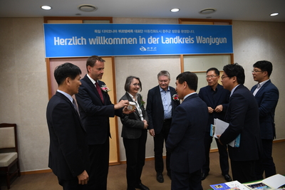 독일최대사회복지단체완주벤치마킹(15).JPG