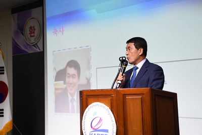 영호남장애인지도자교류연찬회(8).JPG