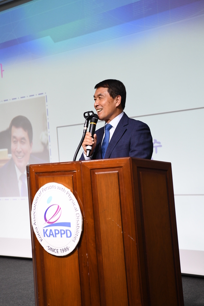 영호남장애인지도자교류연찬회(9).JPG