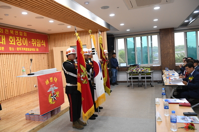 완주해병대회장이취임식(3).JPG
