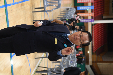 한궁대회 (45).JPG