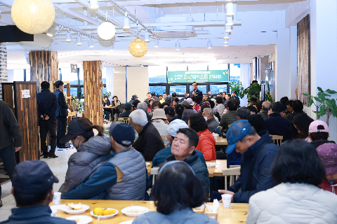 농어민의날 용진로컬푸드 간담회 (15).JPG