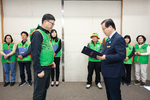 완주군 자율방재단 워크숍 (21).JPG