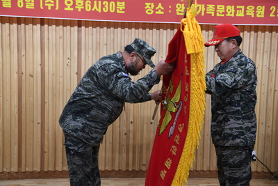 완주해병대회장이취임식(65).JPG
