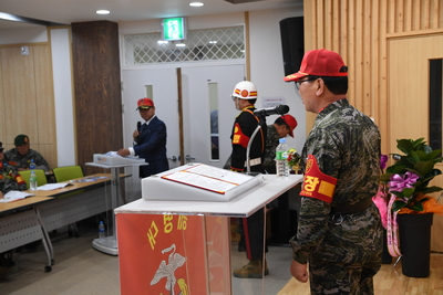 완주해병대회장이취임식(80).JPG