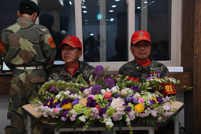 완주해병대회장이취임식(99).JPG