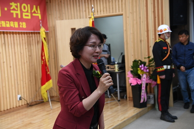 완주해병대회장이취임식(104).JPG