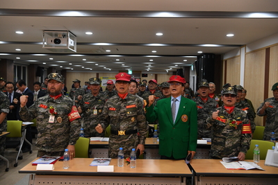 완주해병대회장이취임식(105).JPG