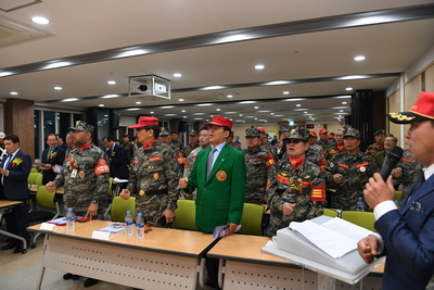 완주해병대회장이취임식(106).JPG