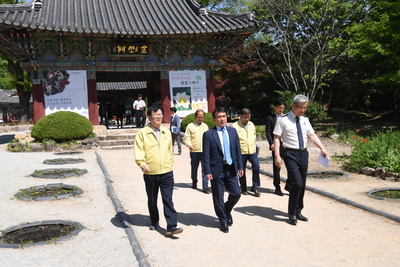 문화재화재예방점검현장방문(1).JPG